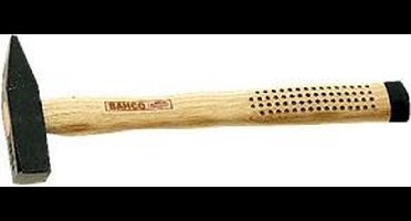 Bahco Bankhamer 481-500 gr