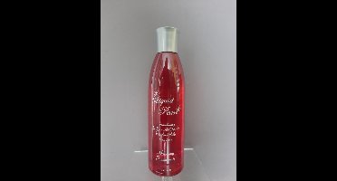 geur voor jacuzzi - spa - bubbelbad  245 ml granaatappel