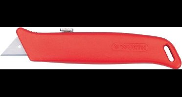 Wurth TAPIJTMES