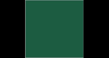 Duni servetten Oriental Green 3-laags 33x33
