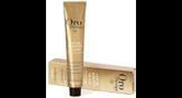 Fanola Color Keratin 9,21 100ml