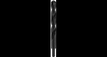 RUKO 200160 HSS-R Metaal-spiraalboor 16 mm Gezamenlijke lengte 178 mm DIN 338 1 stuk(s)