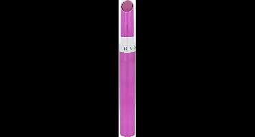 Revlon Ultra HD Gel Lipcolor - 765 HD Blossom