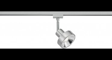 Spot Trio Leuchten DUOline - Nikkel