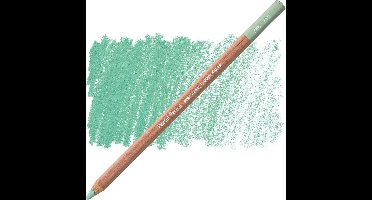 Caran D'ache Pastel Potlood - Verdigris (712)