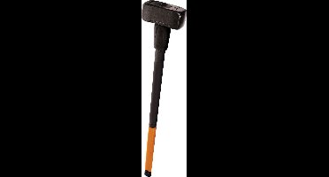 Fiskars 120030 Voorhamer Xl