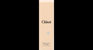 Deodorant Spray Signature Chloe (100 ml)