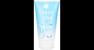 Earth line Aqua - Bodywash - Hydraterend - 150 ml