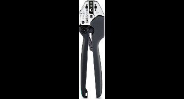 Phoenix Contact CRIMPFOX-RC 10 1212061 Squeezer