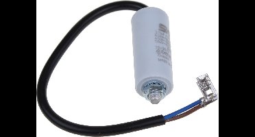 UNIVERSEEL - CONDENSATOR 3.15µF - 450V -