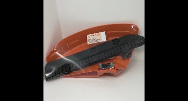 STIHL - 4180-007-1028 - Set beschermkap Ø 420 mm