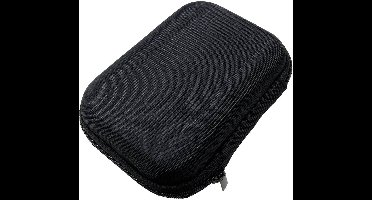Testboy 96217000 TV 293 Tas voor meetapparatuur