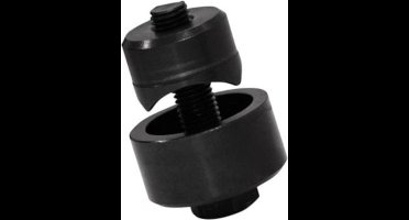 Toolland GATENPONS - 32 mm