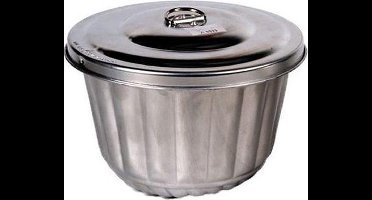 "Kitchen Basics Waterbadvorm - 1,2 l"
