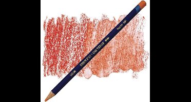 Derwent Inktense Tangerine 0300