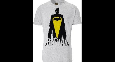 Logoshirt T-Shirt