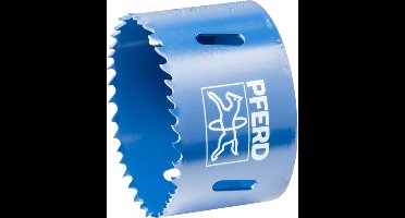 PFERD TOOLS GATZAAG LS 68