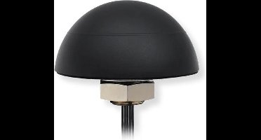 Teltonika PR1KCO28 antenne 28 dBi