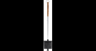Esschert Design - Tosti ijzer