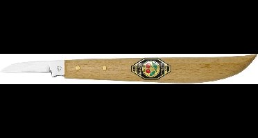 Kirschen 3358000 Kerbschnitzmesser