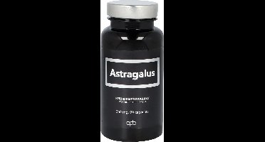 APB Holland Astragalus - 90 vcaps