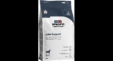 Specific CJD Joint - 2 kg