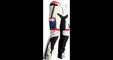 RST Adventure-X motorbroek