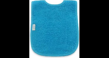 Funnies slab Aqua