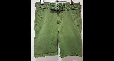Pme Legend American Classic Pme Legend American Classic Heren Cargo W29