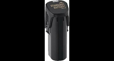 Wahl - Replacement - Standard Accu - Wahl/Moser/Ermila