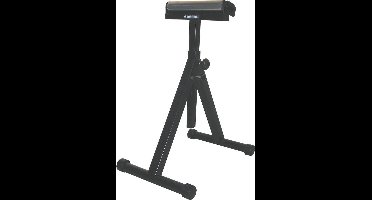 Rolbok Contimac Combi Hbc350           Rol En Kogels