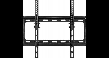 BELIFE® muurbeugel geschikt voor SONY KD-55AF8 | KD-55AF9 | KD-55AG8 -Xtra Plat & Kantelbaar TV-Beugel