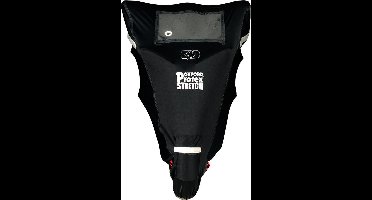 Oxford Protex Stretch Motorhoes - CV161 - Maat M - 229 x 99 x 125cm