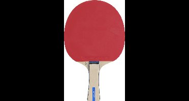 Dunlop - Tafeltennisbat -  DUNLOP RAGE