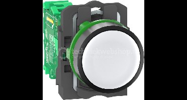 Schneider Electric Harmony - ZB5RTA1