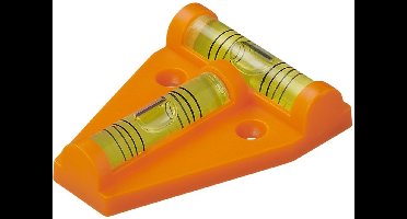 Proplus - ProPlus waterpas pyramide