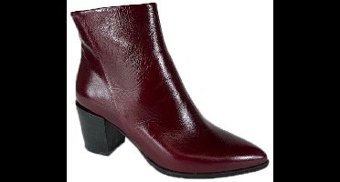 MAJA BOOT - An189