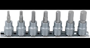 KS Tools 911.1544 Verwisselbare koppen