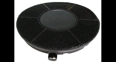 WHIRLPOOL KITFG48