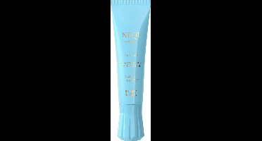 NEQI Treatement Treasure Build Boost 100ml