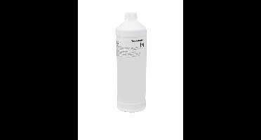 EUROLITE sneeuw vloeistof, 1L
