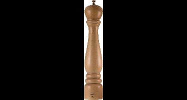 Bisetti Zoutmolen Roma - 33Cm - Naturel