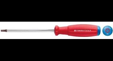 PB Swiss Schroevendraaier T-8400/27