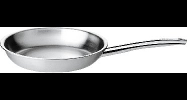 Koekenpan 32cm Spring Brigade Premium