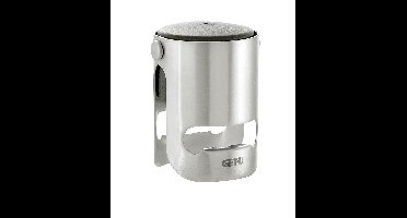 Champagnestop - SPARKY - Gefu