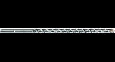 Metabo Toebehoren - Steenboor SDS Max, 20x920 mm 623323000