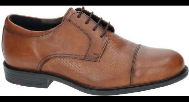 Lloyd Veterschoenen