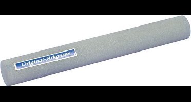 Friedrich Müller Afbramervijl Lengte 100 mm Breedte 10 mm - 842178