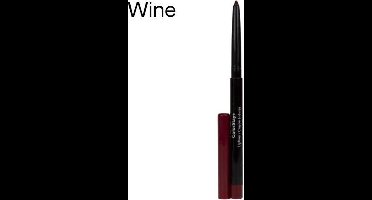 Revlon Colorstay Lipliner - Wine