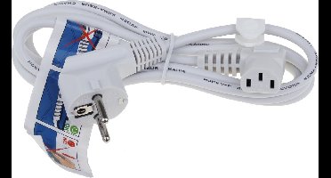 SEB - NETSNOER - CS00134537